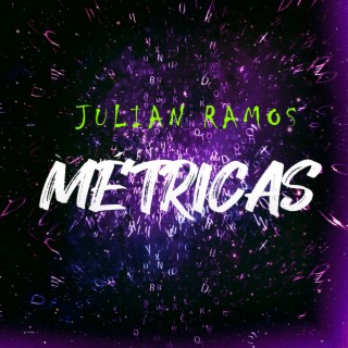 Metricas