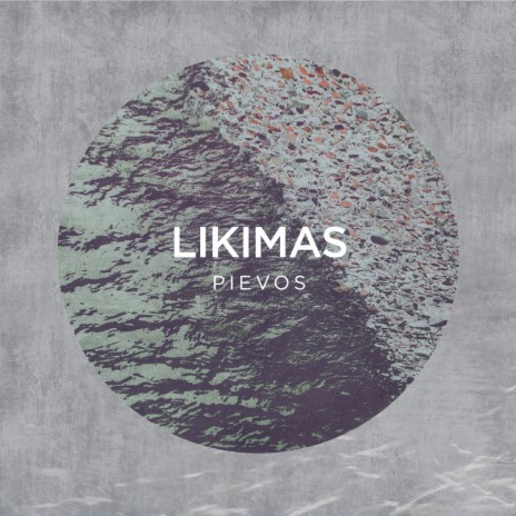 Likimas | Boomplay Music