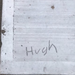 hugh (single)