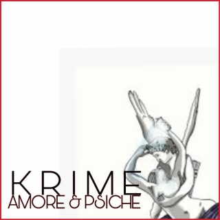 Amore & Psiche