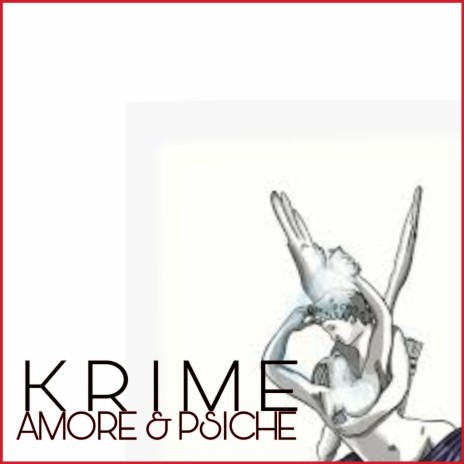 Amore & Psiche | Boomplay Music