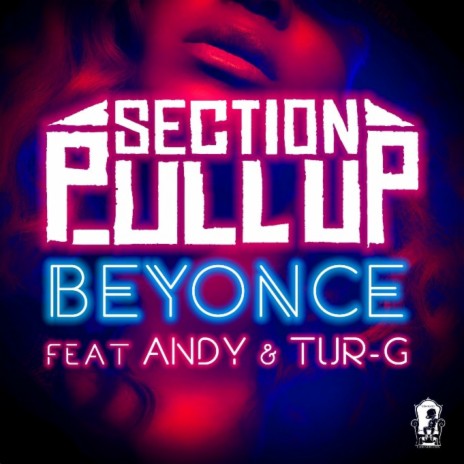 Beyonce ft. Andy & Tur G | Boomplay Music