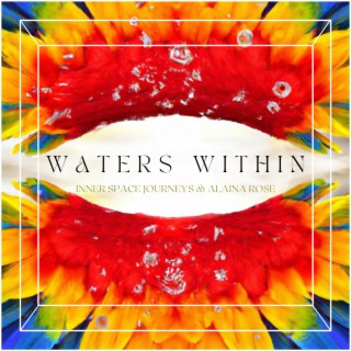 Waters Within