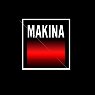 Makina