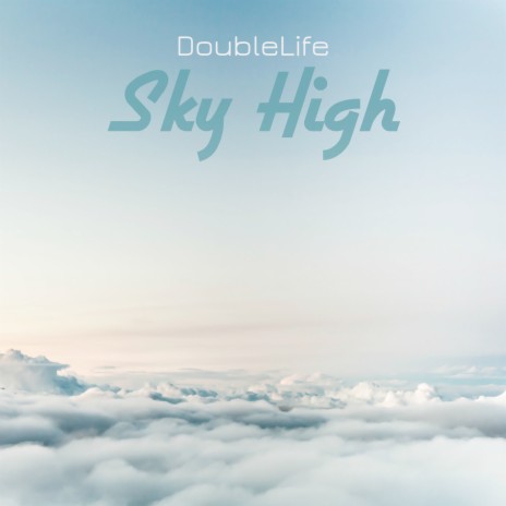 Sky High (Stripped Beat) | Boomplay Music