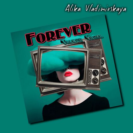 Forever (Trance Vocal) | Boomplay Music