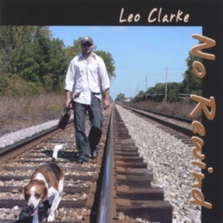 Leo Clarke