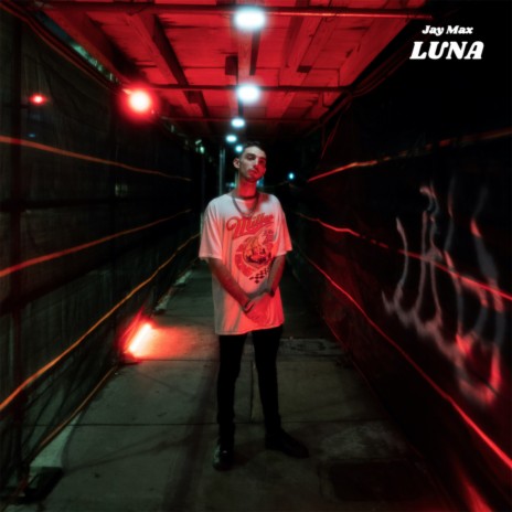 Luna | Boomplay Music