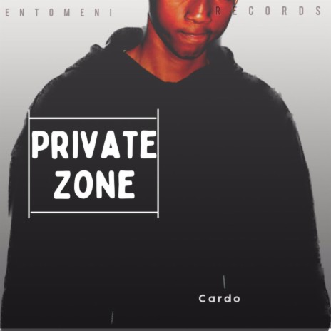 Private Zone | Boomplay Music