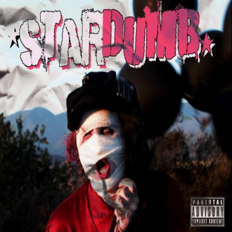 STARDUMB | Boomplay Music