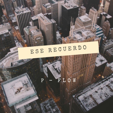 Ese recuerdo | Boomplay Music