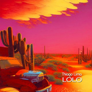 Loló lyrics | Boomplay Music