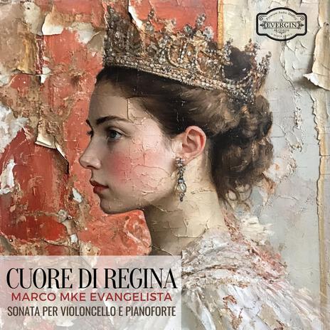 Cuore di Regina | Boomplay Music