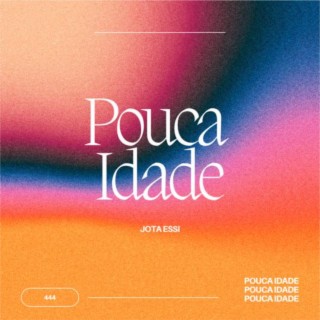 Pouca idade