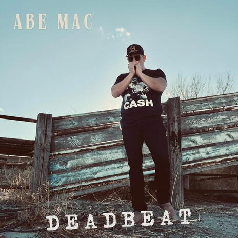 Deadbeat | Boomplay Music