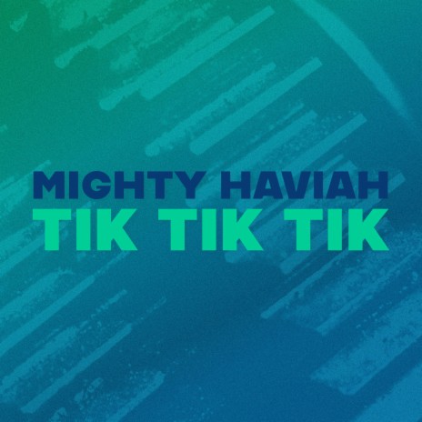 Tik Tik Tik | Boomplay Music