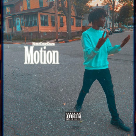 Motion