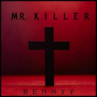 Mr. Killer