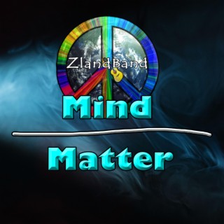 Mind over matter