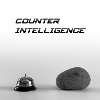 Counter Intelligence