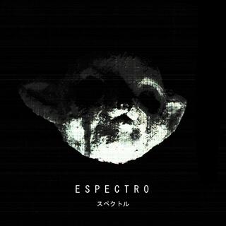 Espectro