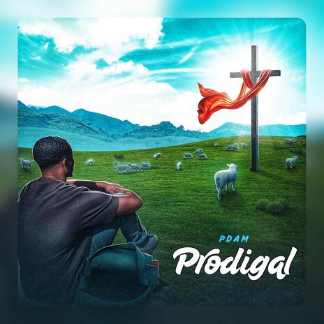 PRODIGAL | Boomplay Music