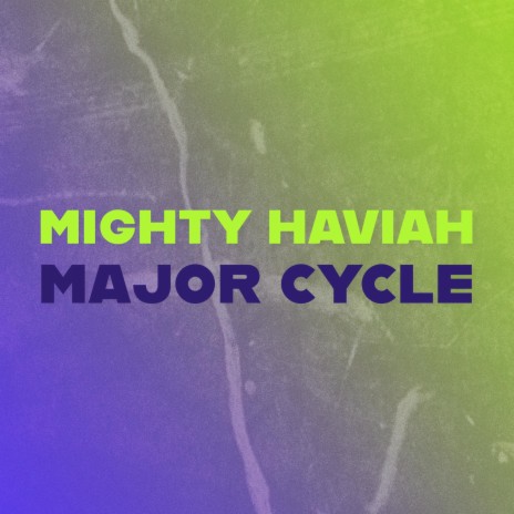 Major Cycle | Boomplay Music