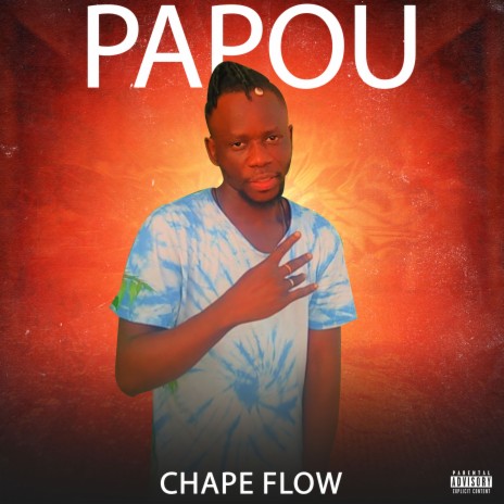 Papou | Boomplay Music