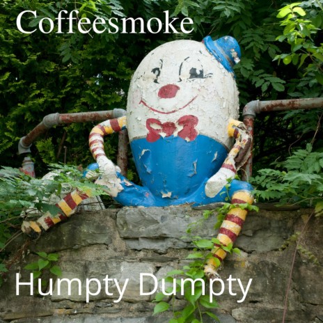 Humpty Dumpty