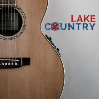 Songs from Lake Country