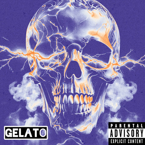 Gelato | Boomplay Music