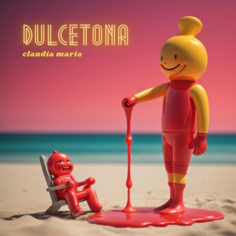 DULCETONA