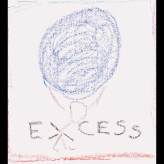 Excess