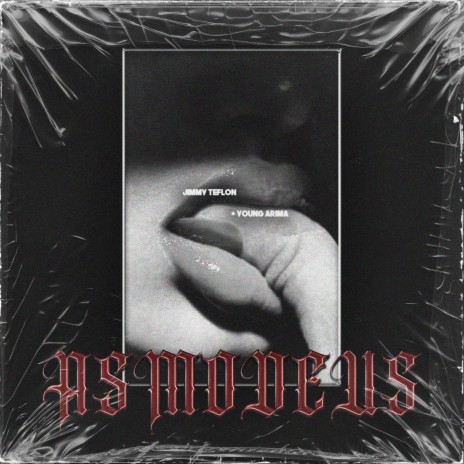 Asmodeus ft. Young Arima