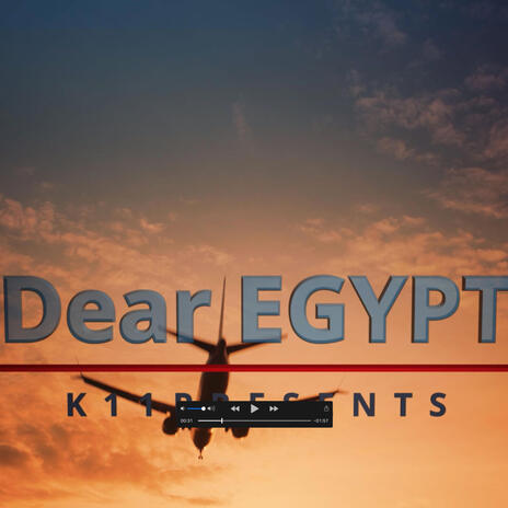 مصر الغالية Dear EGYPT | Boomplay Music