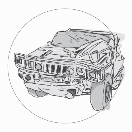 Hummer Party | Boomplay Music