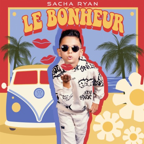 Le Bonheur | Boomplay Music