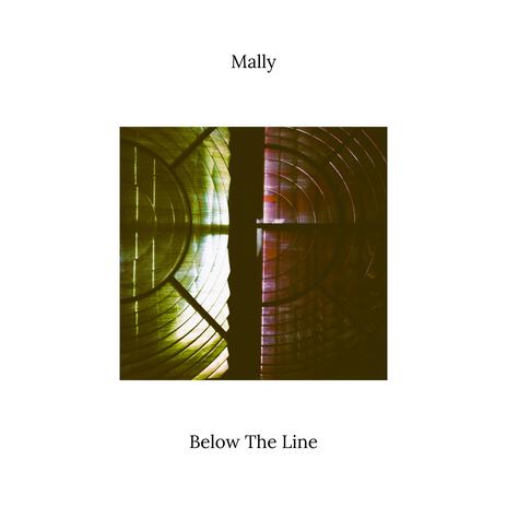 Below The Line | Boomplay Music