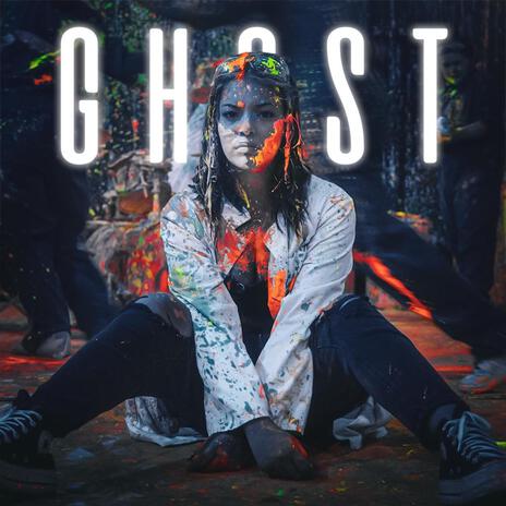 Ghost | Boomplay Music