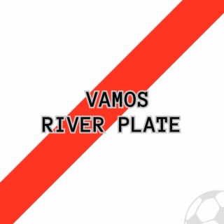 Vamos River Plate