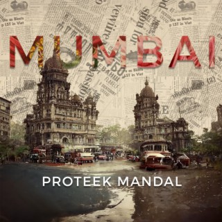 Mumbai