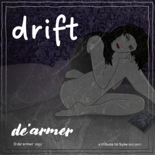 Drift lyrics | Boomplay Music