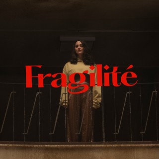 Fragilité