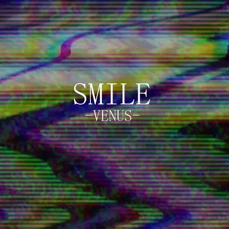 Smile | Boomplay Music