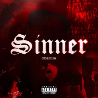 Sinner