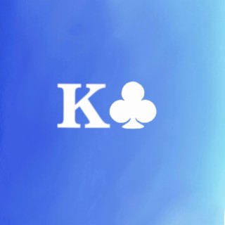 Pumped ft. Keshon.P lyrics | Boomplay Music