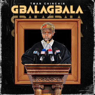 Gbalagbala