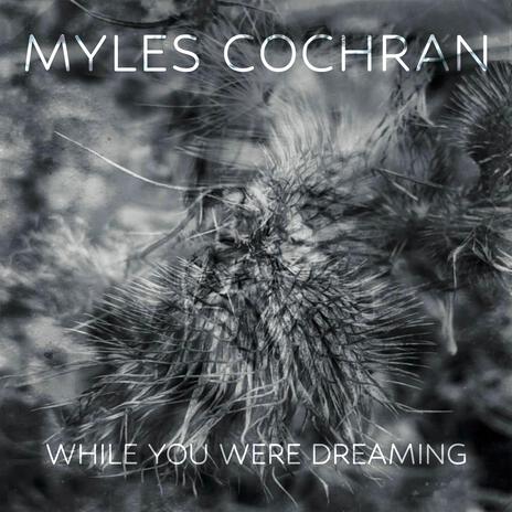 While You Were Dreaming ft. Michelle Packman | Boomplay Music