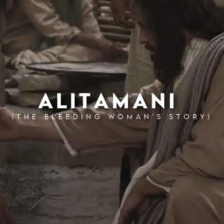 Alitamani