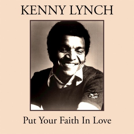 Put Your Faith in Love | Boomplay Music